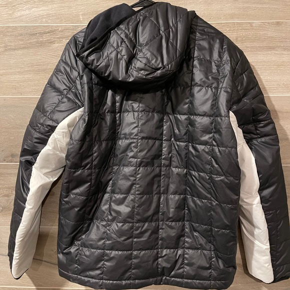 Nike Thermore jacket Size L Men - Picture 4 of 5